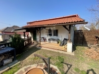 Kartal Family House 16