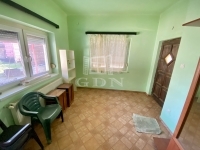 Kartal Family House 11