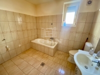 Kartal Family House 12