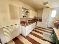 Kartal Family House 13