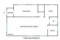 Kartal Family House 19
