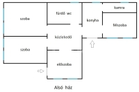 Kartal Family House 18
