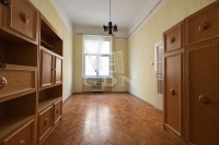 Budapest V. kerület Wohnung (Ziegel) 0