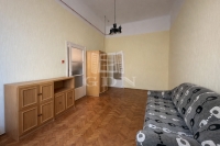 Budapest V. kerület Wohnung (Ziegel) 1