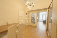 Budapest V. kerület Wohnung (Ziegel) 2