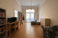 Verkauf wohnung (ziegel) Budapest V. bezirk, 68m2