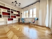 Budapest, III. kerület Flat - 126.000.000 HUF