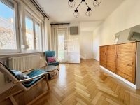 Budapest III. kerület Квартира (кирпичная) 0