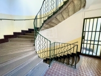 Budapest III. kerület Квартира (кирпичная) 23