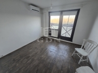 Budapest IV. kerület Lakás (panel) 13