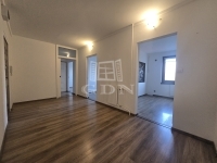 Budapest IV. kerület Lakás (panel) 1