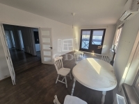 Budapest IV. kerület Lakás (panel) 7