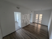 Budapest IV. kerület Lakás (panel) 10