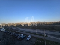 Budapest IV. kerület Lakás (panel) 29