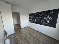 Budapest IV. kerület Lakás (panel) 24