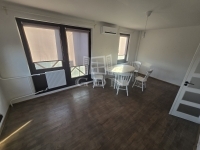 Budapest IV. kerület Lakás (panel) 8