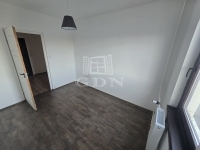 Budapest IV. kerület Lakás (panel) 21