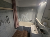 Budapest IV. kerület Lakás (panel) 17