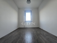 Budapest IV. kerület Lakás (panel) 23