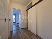 Budapest IV. kerület Lakás (panel) 19