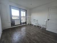 Budapest IV. kerület Lakás (panel) 9