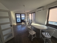 Budapest IV. kerület Lakás (panel) 6