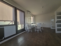 Budapest IV. kerület Lakás (panel) 5