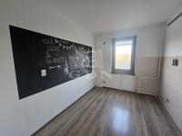 Budapest IV. kerület Lakás (panel) 25