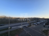 Budapest IV. kerület Lakás (panel) 28