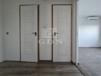 Budapest IV. kerület Lakás (panel) 18