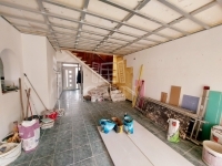 Budapest XVII. kerület Duplex 6