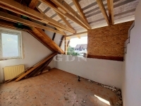 Budapest XVII. kerület Duplex 18