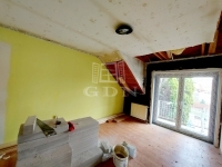 Budapest XVII. kerület Duplex 16