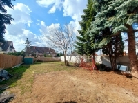 Budapest XVII. kerület Duplex 2