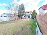 Budapest XVII. kerület Duplex 1