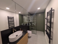 Budapest V. kerület Lakás (téglaépítésű) 7