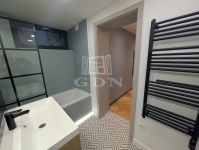 Budapest V. kerület Lakás (téglaépítésű) 20