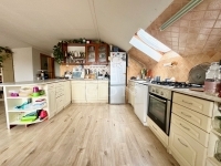 Érd 房子的一部分 7