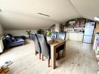 Érd 房子的一部分 5