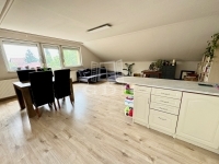 Érd 房子的一部分 6