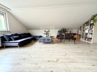 Érd 房子的一部分 3