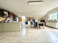 Érd 房子的一部分 8