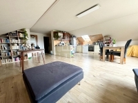 Érd 房子的一部分 4