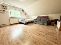 Érd 房子的一部分 9