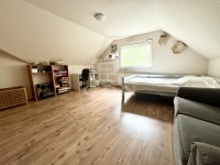 Érd 房子的一部分 10