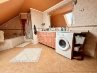 Érd 房子的一部分 15