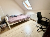 Érd 房子的一部分 12