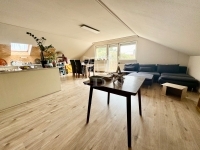 Érd 房子的一部分 1