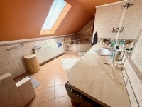 Érd 房子的一部分 14