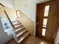 Érd 房子的一部分 16